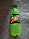 Mountain Dew