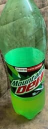 Mountain Dew