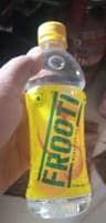 Frooti