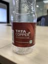 Tata Copper+