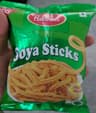 Soya Sticks