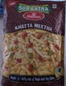 Haldiram's Khatta Sweet and Salty Mix