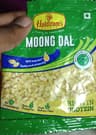Moong Dal