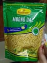 Haldiram Moong Dal