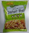 Instant Bhel