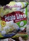 Potato Lite