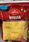 Haldiram Bhujia400g
