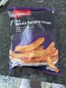 Masala Banana Chips
