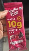 Daily 10g Protein Bar