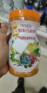 Patanjali Chyawanprash 1kg