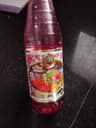 Hamdard Roohafza