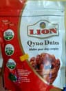 Qyno Dates