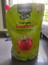 D-Lite Tomato Ketchup