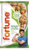 Fortune Soya Chunks