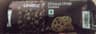 Unibic Choco Chip Cookies
