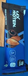Max Protein Daily Choco Almond Bar