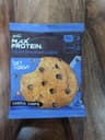 Max Protein Grainbreakfast Cookie