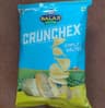 Balaji Wafers Crunchex