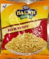 Balaji Wafers Sev Murmura