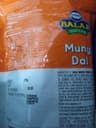 Balaji Mung Dal