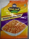 Balaji Wafers Masala Sev Murmura