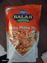 Balaji Wafers Tikha Mitha Mix