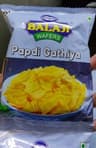Papdi Gathiya