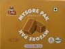 Mysore Pak
