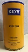 Keya Piri Piri