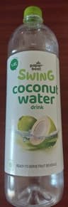 Swing Coconut Water Drink