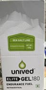 Elite Gel 180