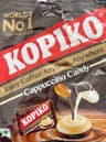 Kopiko