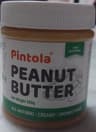 Peanut Butter