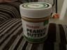 Peanut Butter