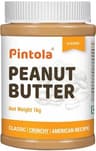 Peanut Butter
