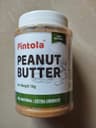 Pintola Peanut Butter