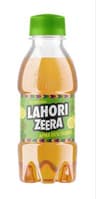 Lahori Zeera